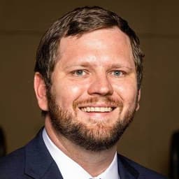 Will Jeremy Matlow win the Tallahassee mayoral election?