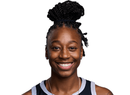 Will Jewell Loyd win the 2025 WNBA MVP?