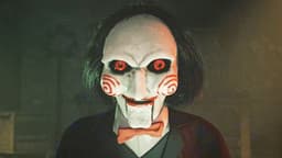 Will "Jigsaw" be the top US Netflix movie this week?