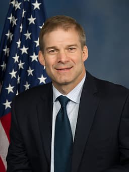 Will Person E be the first elected Speaker of the House for the 119th congress?
