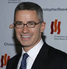 Will Jim McGreevey win the 2025 Jersey City mayoral election?