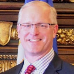 Will Jim Nash be the Republican nominee for Senate in Minnesota?