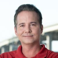 Will Jim Schwartzel be the Republican nominee for FL-19?