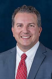Will Jimmy Patronis win by 25-30%?