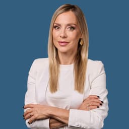 Will Joana Amaral Dias win 4th place in the 1st round of the 2026 Portugal presidential election?