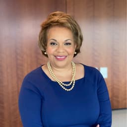 Will Biden nominate Sandra Thompson for FDIC Chair?