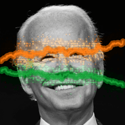 Will Biden's 538 approval reach 40% in July?