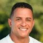 Will Joe Hunter win Survivor 48?