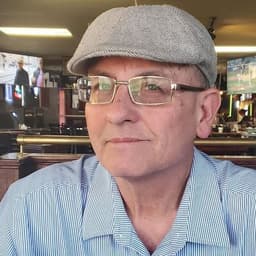 Will John Hughs advance to the general election for WA-04?