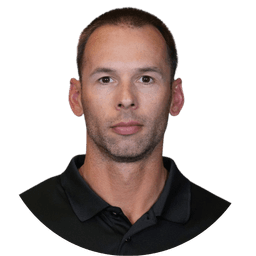 Will Jonathan Gannon win NFL Coach of the Year?