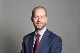 Will Jonathan Reynolds be in the Burnham cabinet?