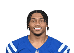 Will Jonathan Taylor be the top Fantasy Flex Player?