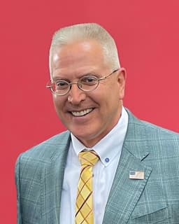 Will Jonathan Walker Emord win the 2024 Virginia Senate Republican Primary?