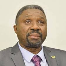 Will Jorge Bom Jesus win the 2026 São Tomé and Príncipe presidential elections?