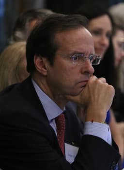 Will Jorge 'Tuto' Quiroga qualify for Bolivia’s presidential runoff?