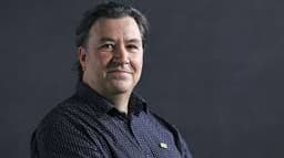 Will José Cardoso win the 1st round of the 2026 Portugal presidential election?
