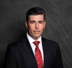 Will Jose Oliva be appointed as the next Florida senator?