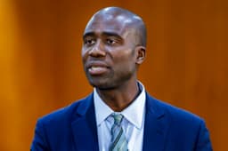 Will Trump nominate Joseph Ladapo for CDC Director?