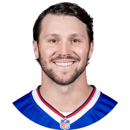 Will Josh Allen win NFL MVP for the 2024-25 season?