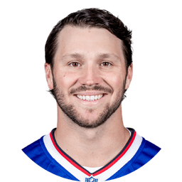 Will Josh Allen win NFL Offensive Player of the Year?