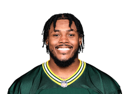 Will Josh Jacobs be the top Fantasy Running Back?