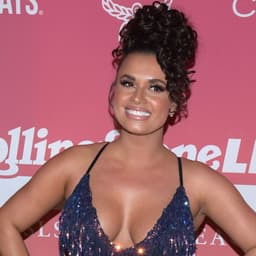 Will Joy Taylor leave Fox Sports by the Super Bowl?