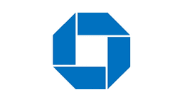 Will JPMorgan Chase fail by end of 2026?
