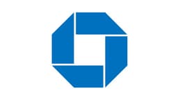 Will JPMorgan Chase or any of its underwriting affiliates serve as the lead underwriter in OpenAI's initial public offering?