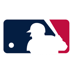 Will Juan Soto sign with another team?