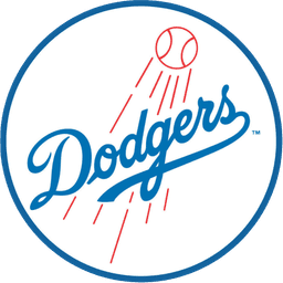 Will Juan Soto sign with the Los Angeles Dodgers?