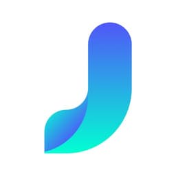 Will JumpJumpVPN: Fast & Secure be #1 Free App in the US Apple App Store on January 30?