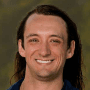 Will Justin Pioppi win Survivor 48?