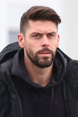 Will Justin Tucker sign with an NFL team this year?