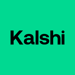 Will Kalshi: :Trade the World Cup be #2 Free App in the US Apple App Store on July 3?