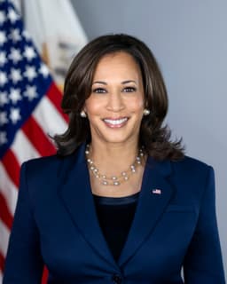 Will another person/thing be TIME's Person of the Year for 2024?