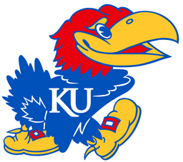 Will Kansas win the NCAA tournament?
