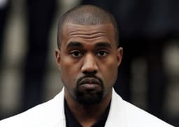 Will Kanye launch a coin by March 7?