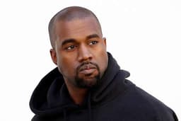 Will Kanye launch a coin in March?