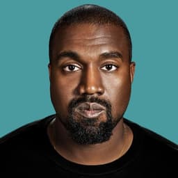 Will Kanye name his token Swastica?