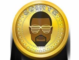Will Kanye West launch his own blockchain before April?
