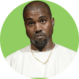 Will Kanye West perform during Super Bowl LIX halftime show?