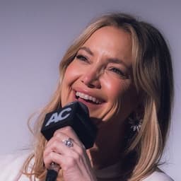 Will Kate Hudson be the #1 searched actor on Google this year?