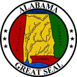 Will Katie Britt win the 2022 Alabama Republican Senate nomination?
