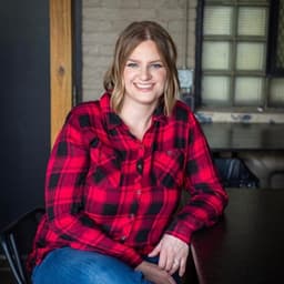 Will Katrina Shankland win the WI-3 Democratic House Primary?