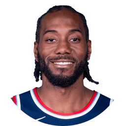Will Kawhi Leonard lead the NBA in scoring?