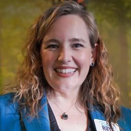 Will Kelda Roys win the 2026 Wisconsin Governor Democratic primary election?