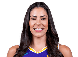 Will Kelsey Plum win the 2025 WNBA MVP?