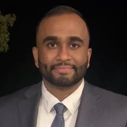 Will Ken Vaz advance to the general election for WA-04?
