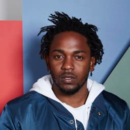 Will Kendrick Lamar release another album in 2024?