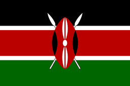 Will Kenya win Intervision 2025?